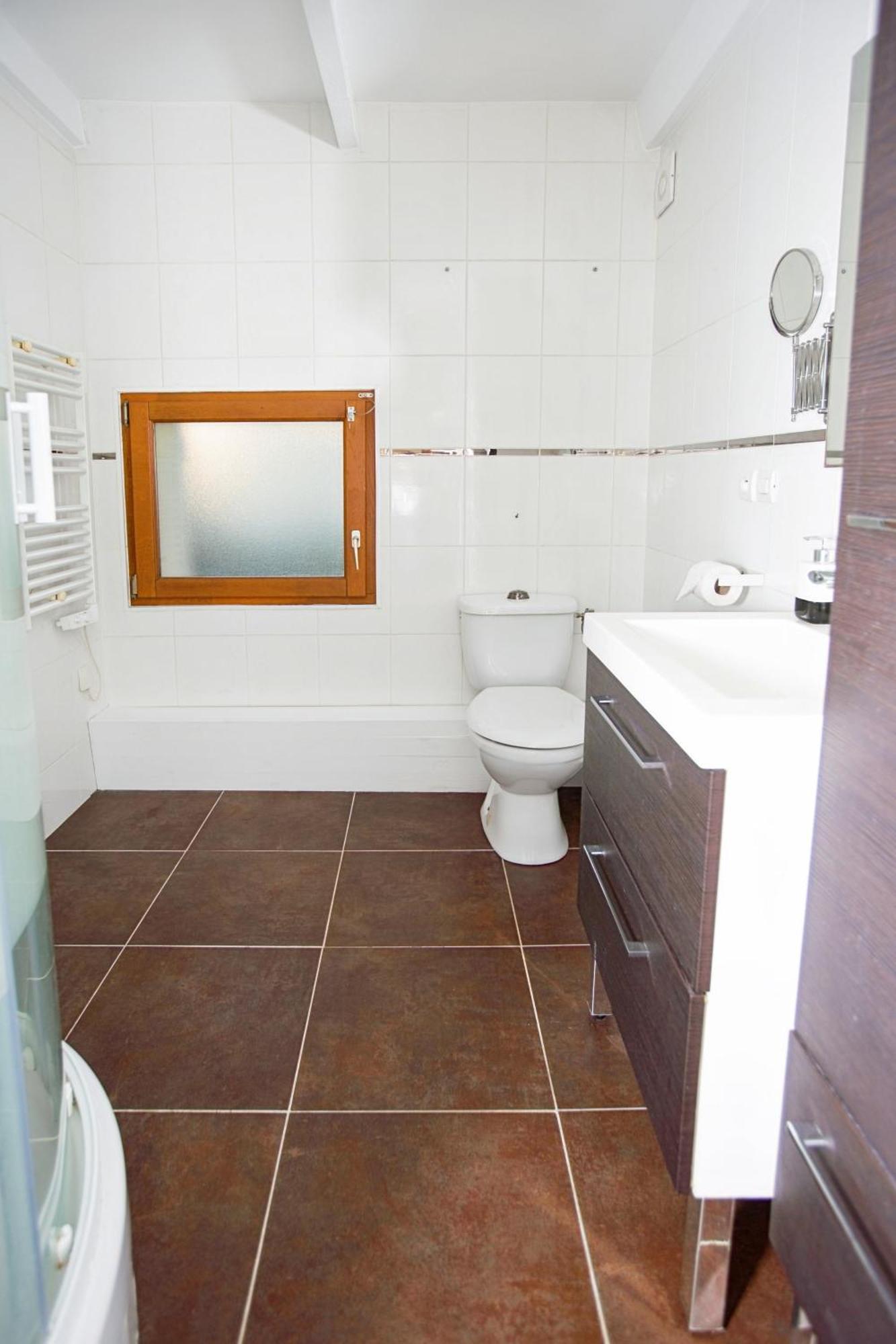 Country House Disneyland Paris - Rentaway Bnb Villa มองต์เตฮวา ภายนอก รูปภาพ