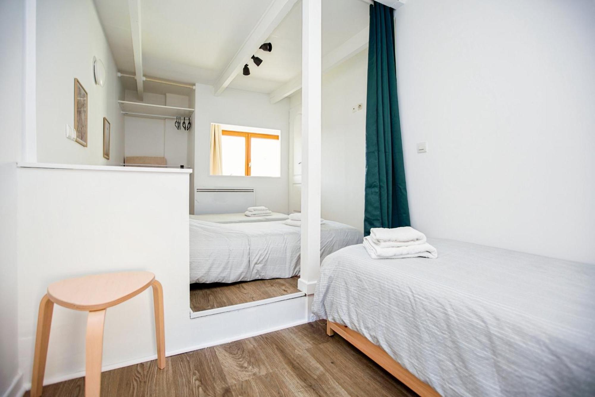 Country House Disneyland Paris - Rentaway Bnb Villa มองต์เตฮวา ภายนอก รูปภาพ