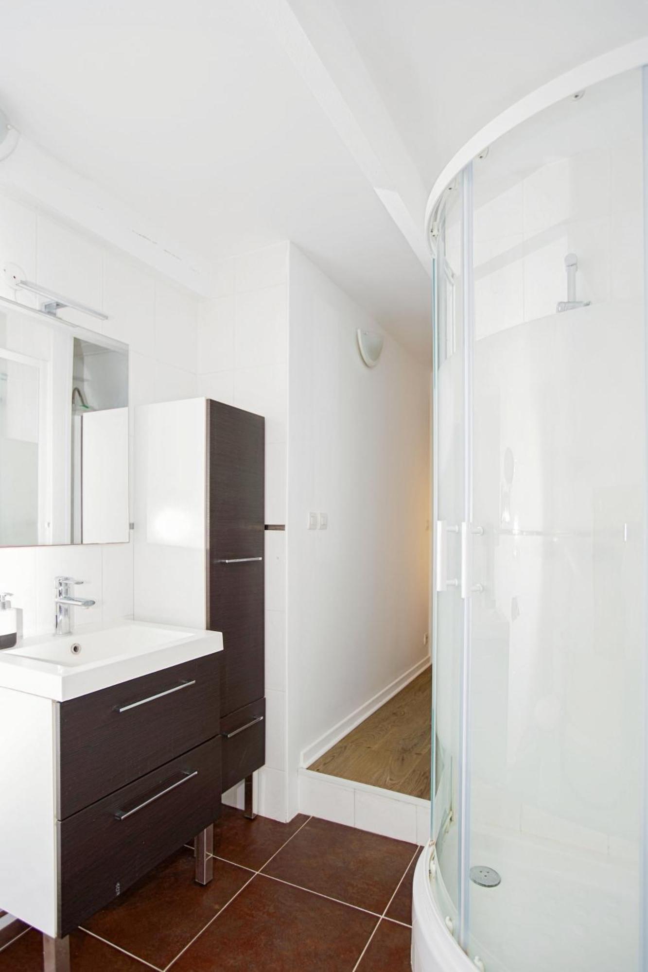 Country House Disneyland Paris - Rentaway Bnb Villa มองต์เตฮวา ภายนอก รูปภาพ