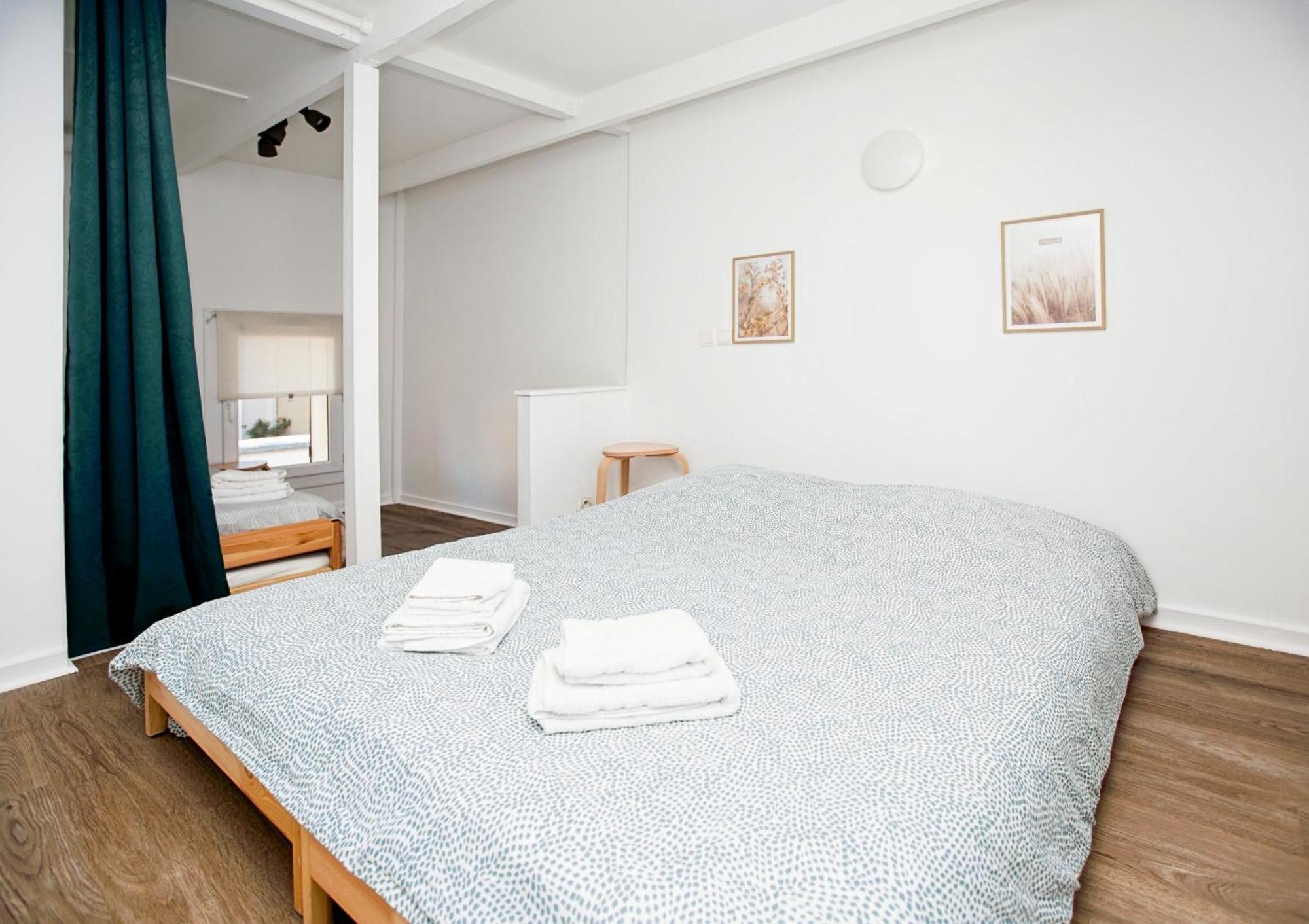 Country House Disneyland Paris - Rentaway Bnb Villa มองต์เตฮวา ภายนอก รูปภาพ
