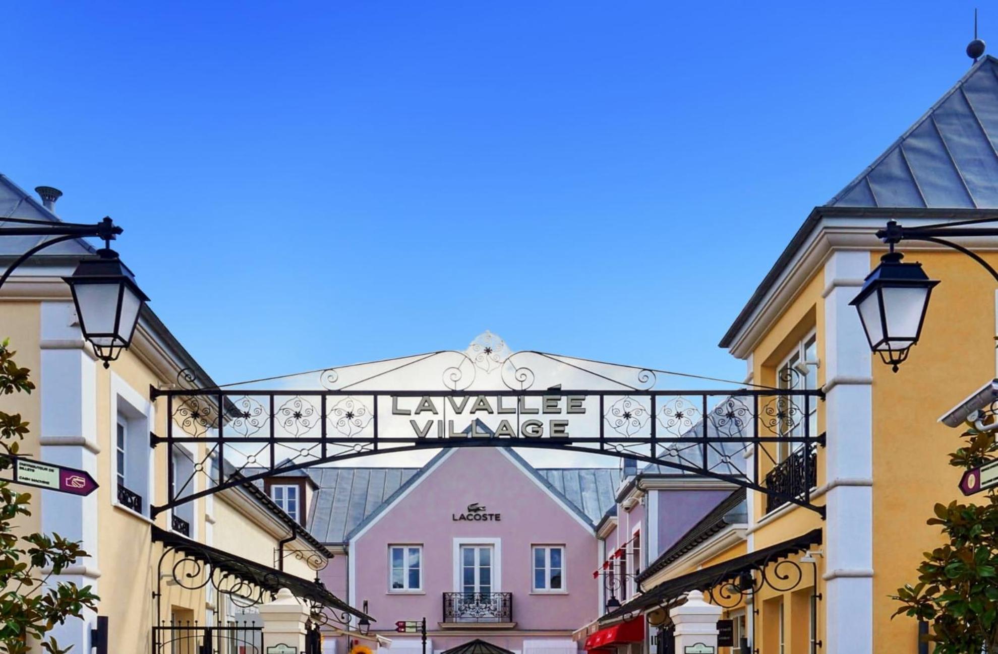 Country House Disneyland Paris - Rentaway Bnb Villa มองต์เตฮวา ภายนอก รูปภาพ